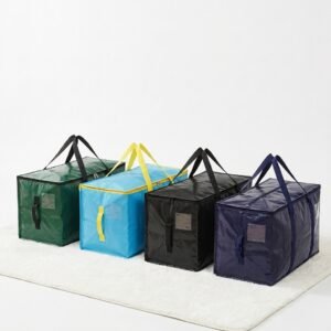 Moving Storage Bags