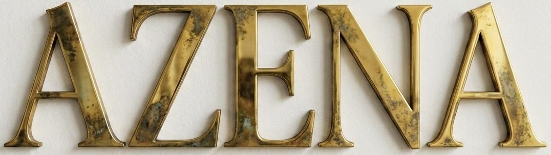 AZENA